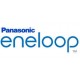 Panasonic Eneloop